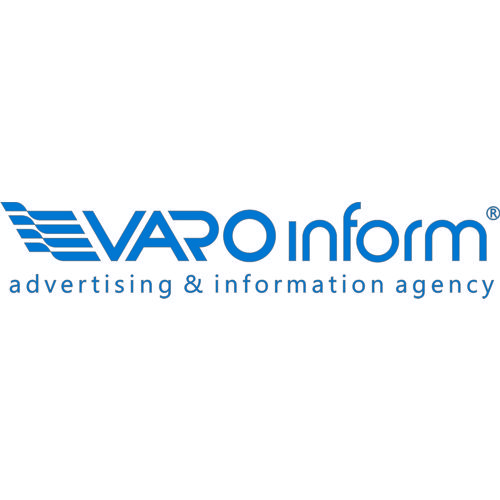 Varo-Inform_logo