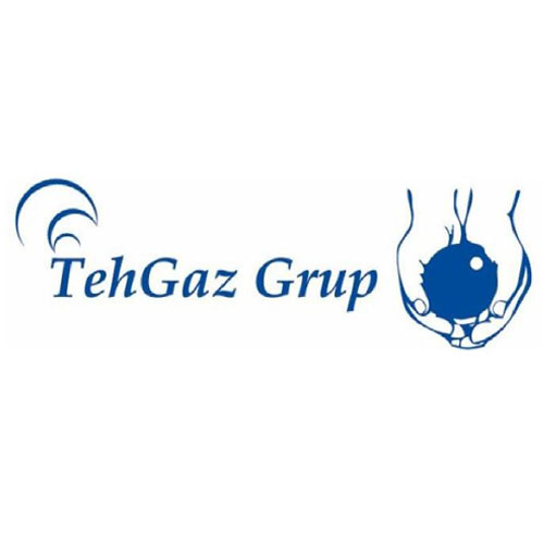 tehgaz_logo