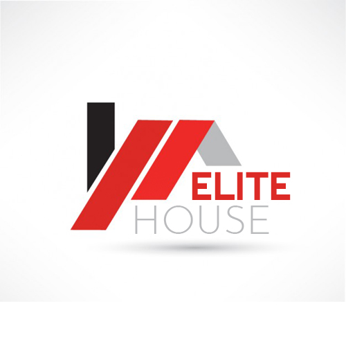 Elite_House_Logo