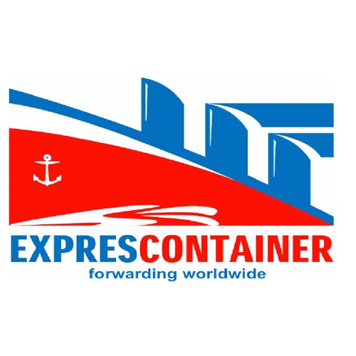 Exprescontainer_logo