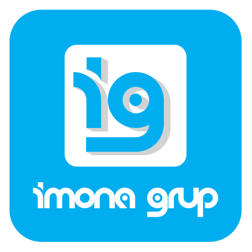 Imona_Group_Logo_500x500