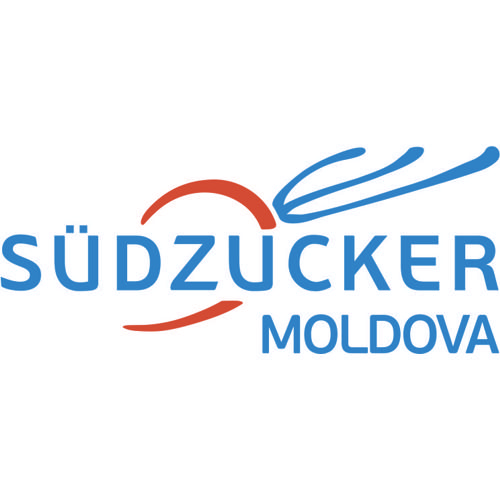 sudzucker_logo