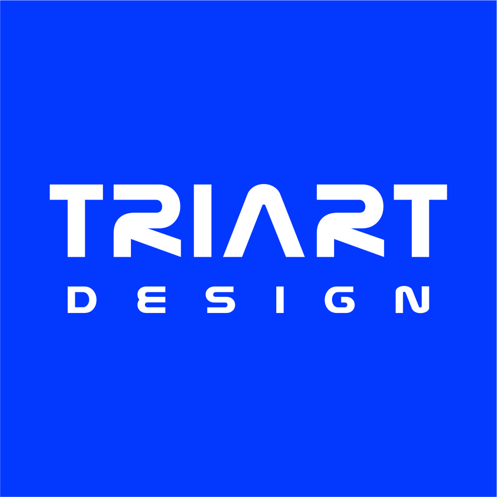 Triart_logo