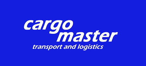 cargo_master_logo
