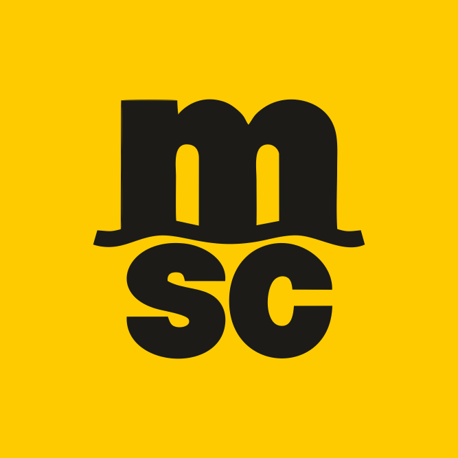 msc_logo_500x500px_0