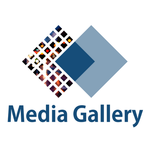 Media_Gallery_LOGO