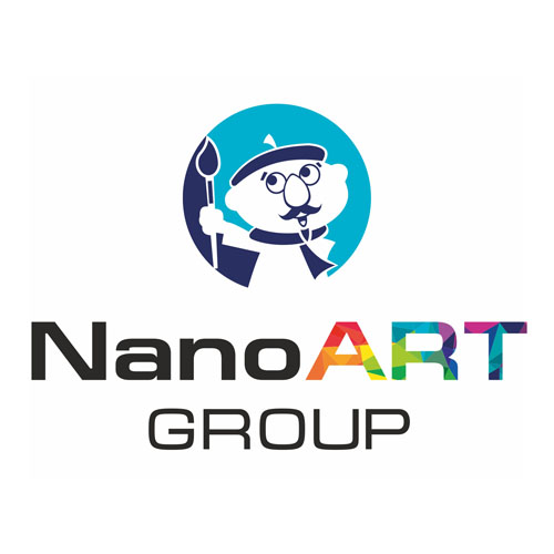 logo_nanoart_500x500