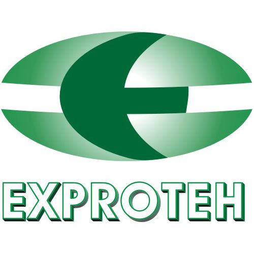 exproteh_logo_0