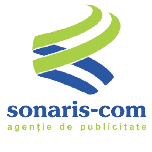 Sonaris_com_logo