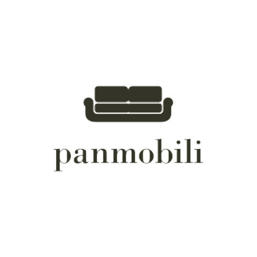 panmobili_logo