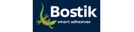 logo_bostik_0dddb6332c2c1b2ae532285fbe2e2bad