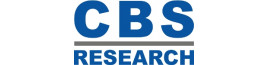 logo_c-b-s-research-srl_84befabc5052bcc04211425208e2b39e