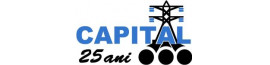 logo_capital-srl-fci_0de32267581651edb569e6b0a5be7498