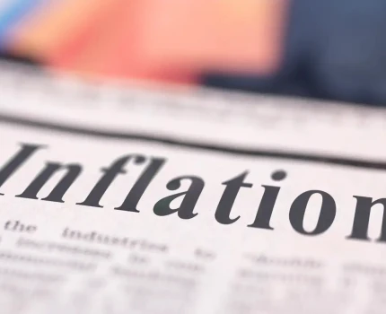 Inflația nu se oprește - urmează stagflație?