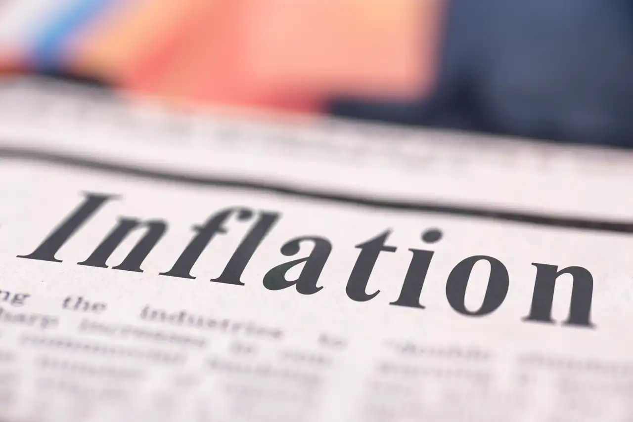 Inflația nu se oprește - urmează stagflație?