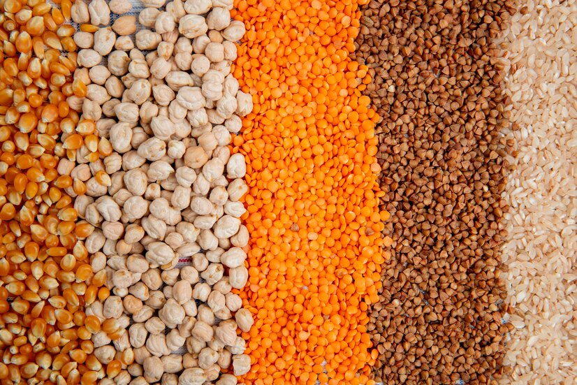 Ucraina: Reluarea exportului de cereale și produse agricole
