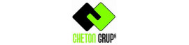 logo_cheton-grup-srl-fps_3288598432ee06db7cef58fc24ba3168