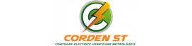 logo_corden-st-srl_98c07e4f0e136bae98c6319648d31da6