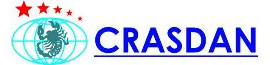 logo_crasdan-srl_d8ba8cccaf01023c434a7aa5a7680e7a