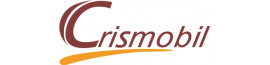 logo_crismobil-srl_844b596f74b9beed321d6e7b9085182b