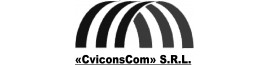 logo_cviconscom-srl_0627f8ebfb833dfd0238e60620c52907