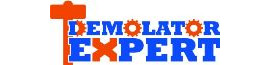 logo_demolator-expert-srl_0f8d90e368e14a2293f4ab21e4def389