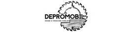 logo_depromobil-srl_ff6afa03fd6b0d66ec40a9ce8c57b214