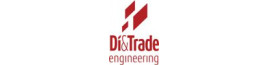 logo_di-trade-engineering-srl_767066ac36827633931673e45fd8a0a3