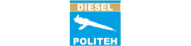 logo_diesel-politeh-srl2_8ab0a62e02ce4c178d32ccaa72d65cf6