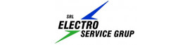 logo_electro-service-grup-srl-sc__915da457974784a007b20238cac0f92d