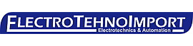 logo_electrotehnoimport-srl-ics_38d3aac626c8023de44f24e2c0f6189f