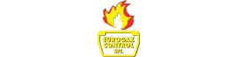 logo_eurogazcontrol-srl_9c34e8d72f1401462f4326d2890262d5