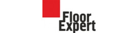 logo_floorexpert-srl_144364469e37c4372a99186918030f6a